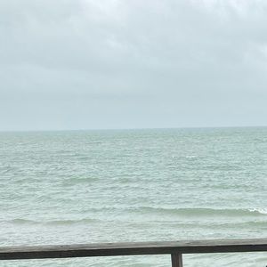 Meet your Posher, Ram